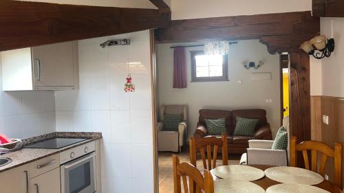 Apartamentos Briz Apartamentos Briz