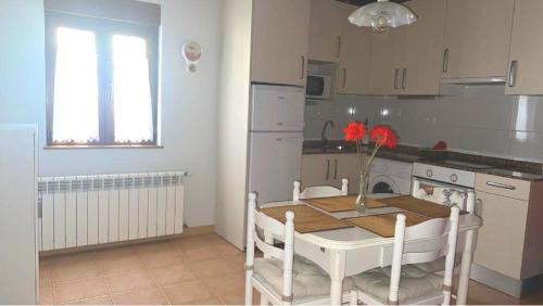 Apartamentos Briz Apartamentos Briz