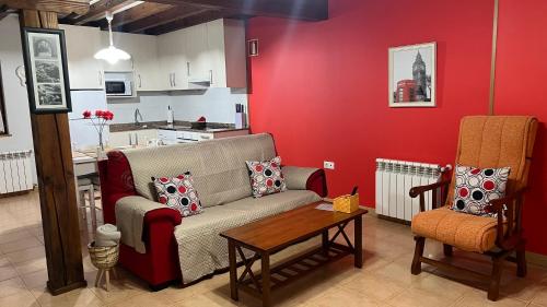 Apartamentos Briz Apartamentos Briz