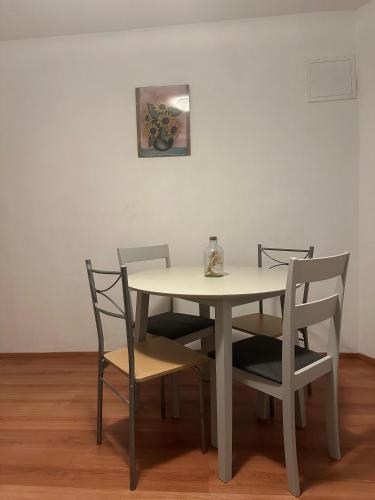 Rooms Marijeta - image 2
