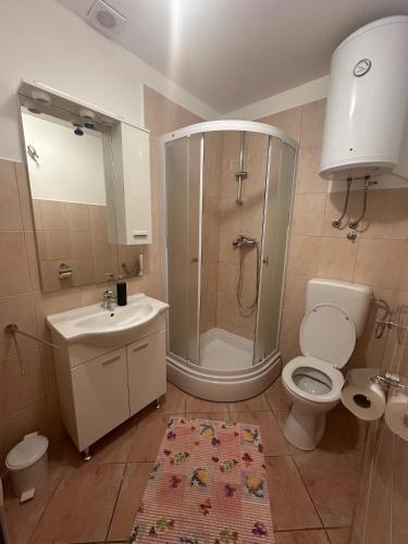 Rooms Marijeta - image 13