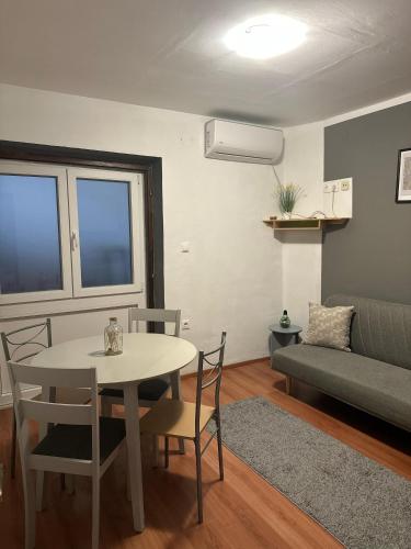 Rooms Marijeta - image 3