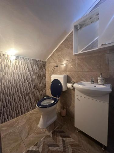 Rooms Marijeta - image 6