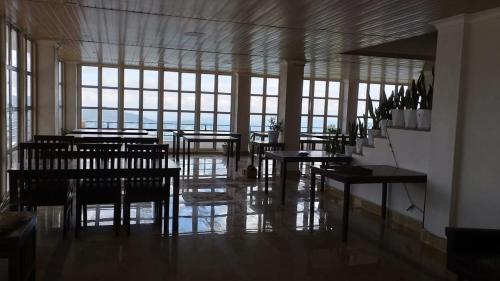 Hotel Mamta ilam  in 일람