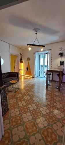 Ostello Exclusive Dependance, Palerme (photo 7)