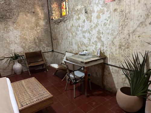 Historic House Hotel boutique - image 5
