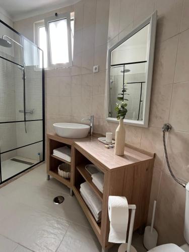 Casa Alana in อัลคาเนนา