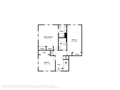 Hold Your Horses Hold Your Horses