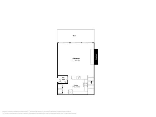 Hold Your Horses Hold Your Horses