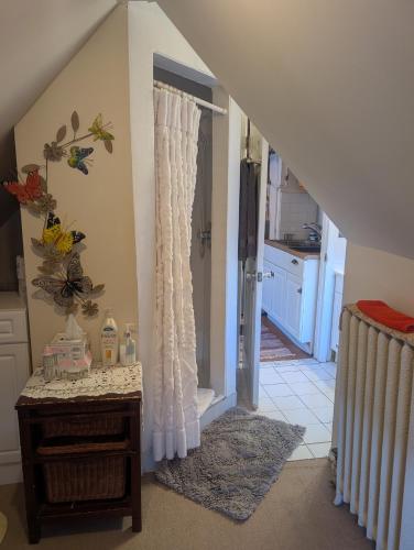 Large Space Great for Groups & Families in Montclair (NJ)