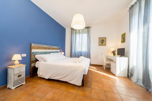  Casale Acquasanta in Rom