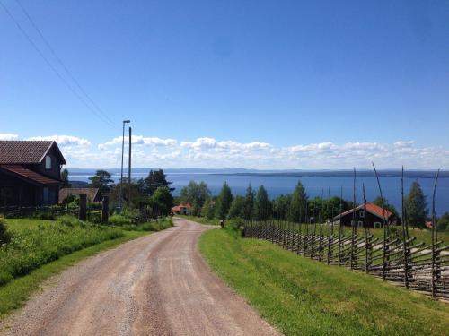 Lustigsgården Bed & Breakfast - image 11