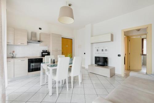 บริการและสิ่งอำนวยความสะดวก, HQ Aparthotel Milano Inn - Smart Suites in ชินิเซลโล บัลซาโม