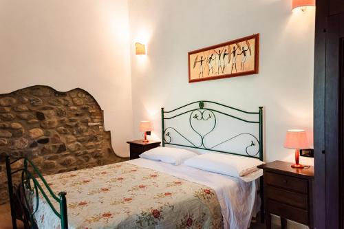 Two-Room Apartment