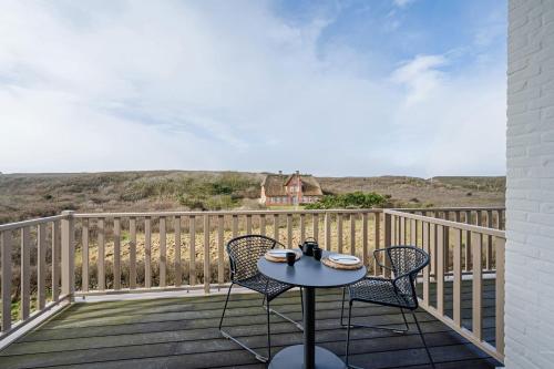 DAS LORNSEN - Serviced Luxury Apartments 4