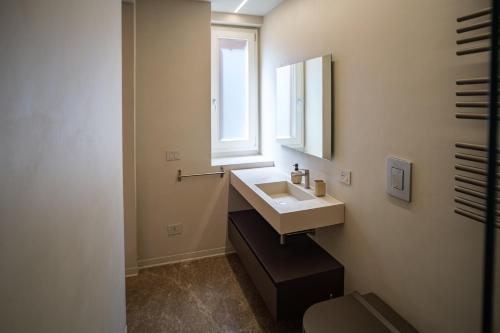 Vissi d'Arte Rooms, Palermo (photo 8)