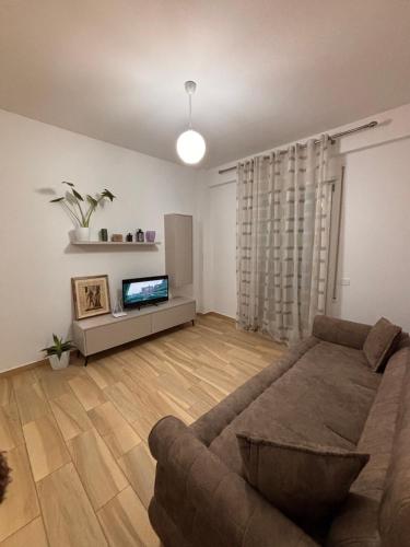 Apartamenti 23, Tirana (foto 4)
