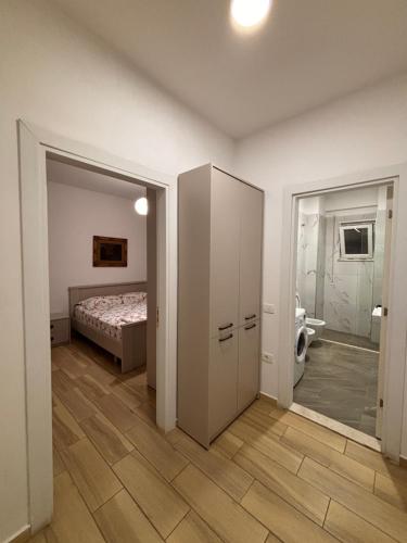Apartamenti 23, Tirana (foto 11)