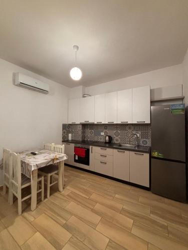 Apartamenti 23, Tirana (foto 7)