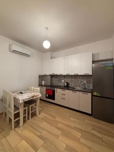 Apartamenti 23, Tirana (foto 8)