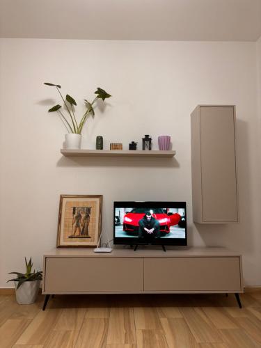 Apartamenti 23, Tirana (foto 3)