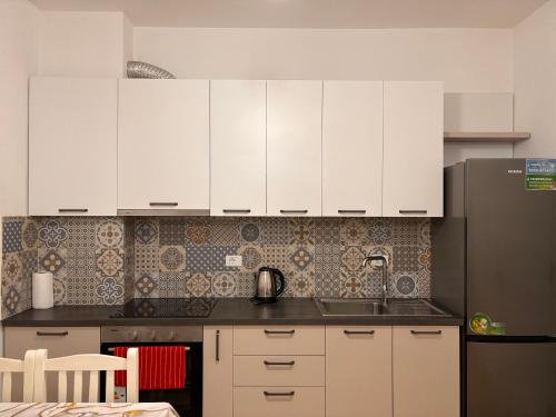 Apartamenti 23, Tirana (foto 6)