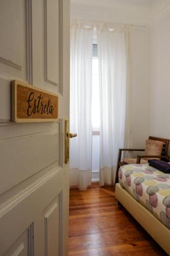 Lisbonera Guest House, Lisabon (fotografie 8)