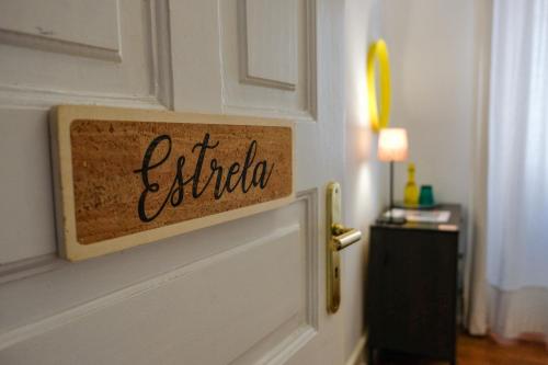 Lisbonera Guest House - image 7