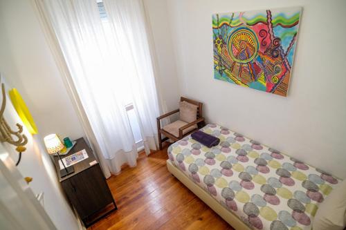 Lisbonera Guest House - image 3
