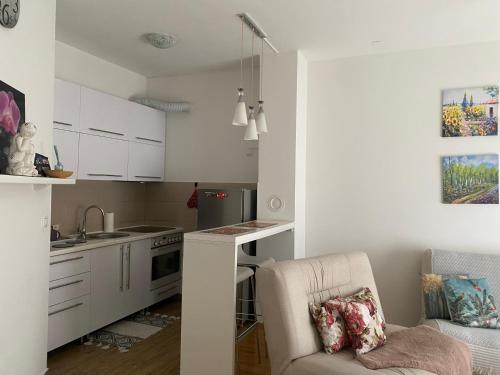 Alexandra apartment - image 2