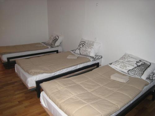 Hostel Situla - image 7