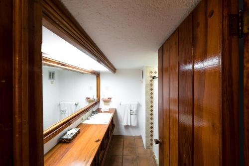 Double Room image 2