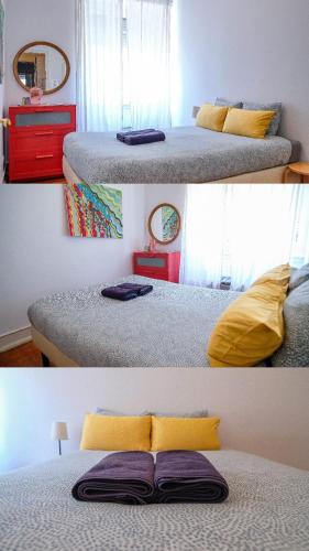 Lisbonera Guest House - image 5