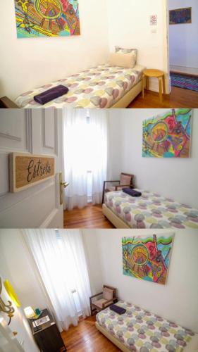 Lisbonera Guest House - image 9