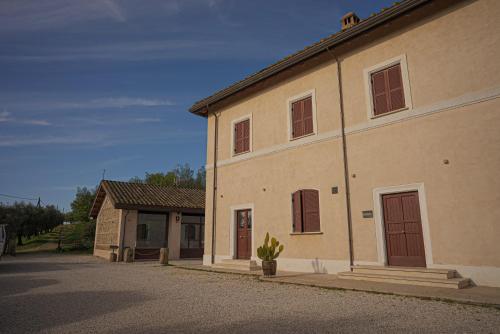 Borgo Pallavicini Mori - image 6