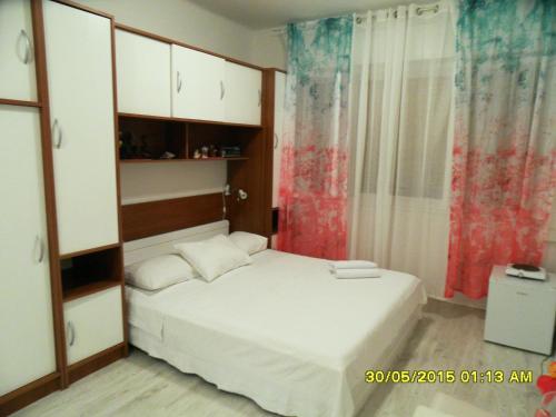 Rooms and Apartment Stambuk - image 11