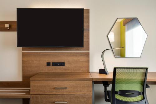 1 twin bed