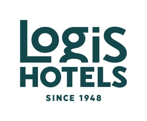 Logis Le Saint Nicolas Hotel de charme Urville