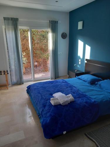 Chalet Mirleft, Mirleft (foto 8)