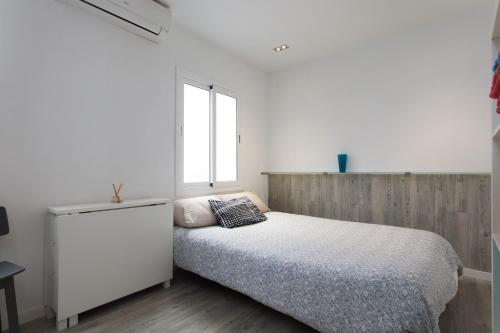Rambla Suites - main image