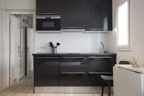 Rambla Suites - image 7
