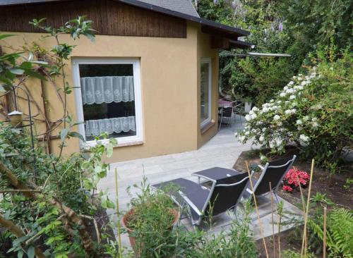 Ferienhaus-der-Villa-Elsa - image 11