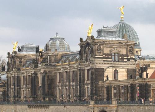 Ferienhaus-der-Villa-Elsa - image 14