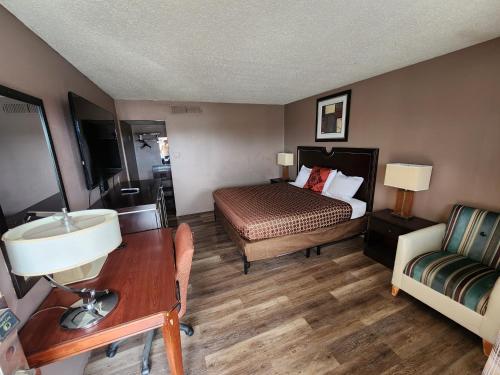 room detail thumbnail 1