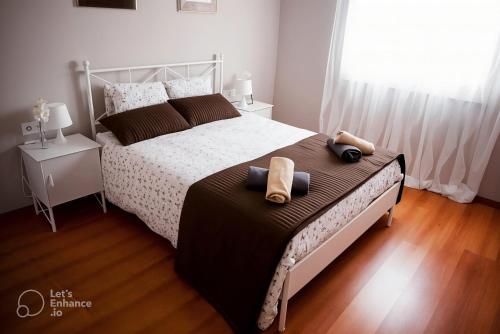 Apartamento Alameda, Valencie (fotografie 10)