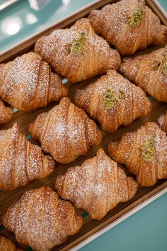 Grand Hotel Europa Palace - image 3