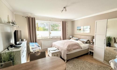 Apartment RELAX