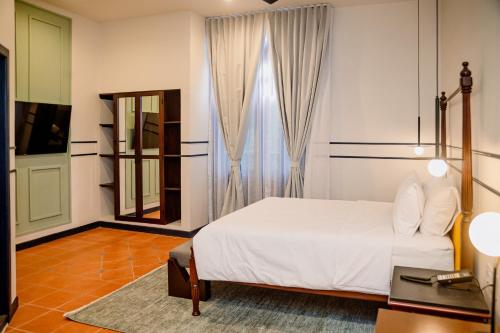 voco Lake Nicaragua - Granada by IHG