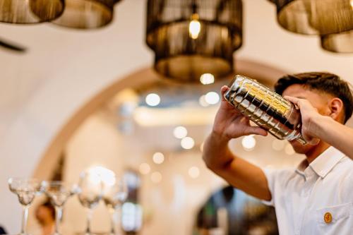 voco Lake Nicaragua - Granada by IHG