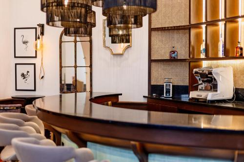 voco Lake Nicaragua - Granada by IHG